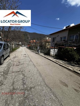 ������� ������ | Imot.bg � ����� ������ 4