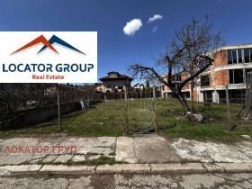 ������� ������ | Imot.bg � ����� ������ 3