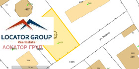 ����� ������� ������,���� �����, �. ��������