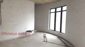 ������ ������� ������ ����