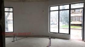 ������� ����������/���������� ����� | Imot.bg � ����� ������ 3