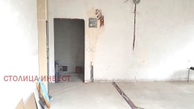 ������� ����������/���������� ����� | Imot.bg � ����� ������ 4