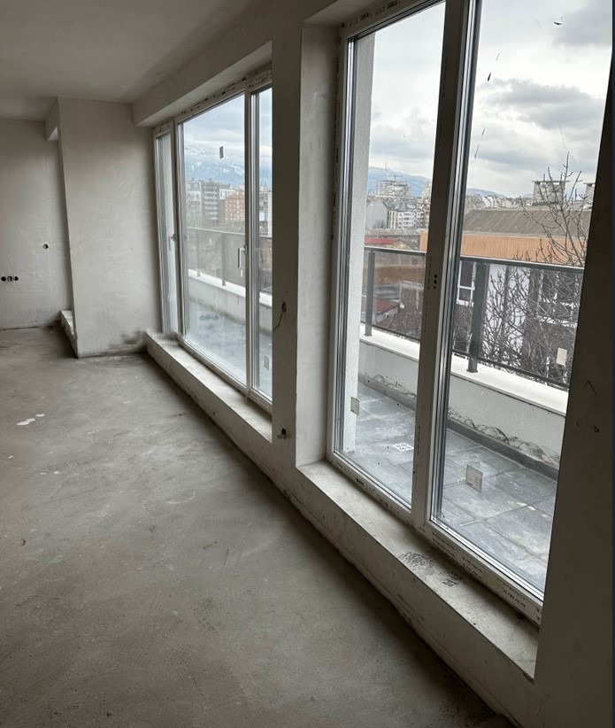 For Sale  Studio Sofia , Hadzhi Dimitar , 68 sq.m | 73296631 - image [3]