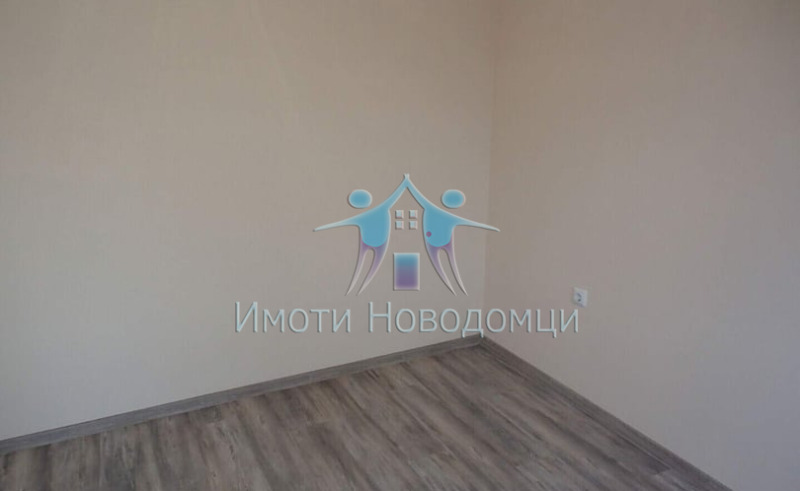 Продава 1-СТАЕН, гр. Шумен, Пазара, снимка 2 - Aпартаменти - 47047520