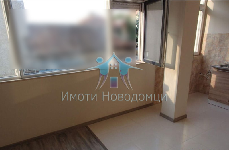 Продаја  Студио Шумен , Пазара , 33 м2 | 48300560