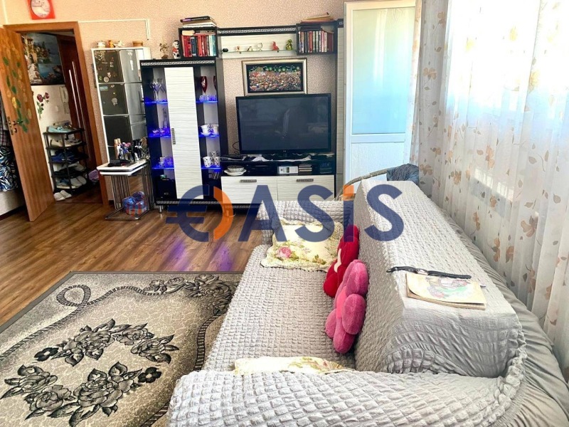 For Sale  1 bedroom region Burgas , Aheloy , 73 sq.m | 81943383 - image [2]