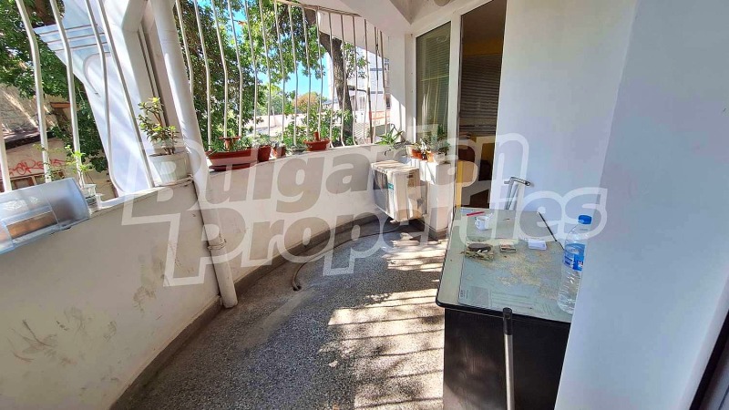 For Sale  1 bedroom Varna , ZhP Gara , 95 sq.m | 40747324 - image [5]