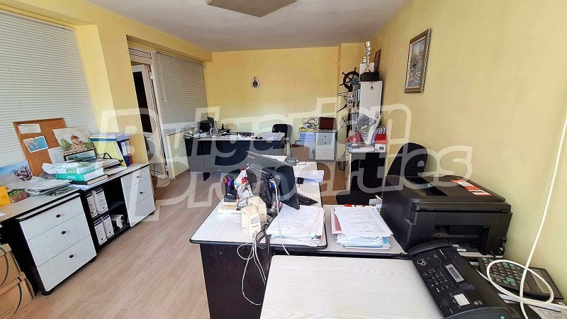 Eladó  1 hálószoba Varna , ZsP Gara , 95 négyzetméter | 40747324 - kép [3]