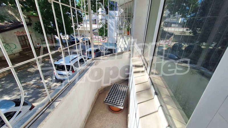 For Sale  1 bedroom Varna , ZhP Gara , 95 sq.m | 40747324 - image [7]