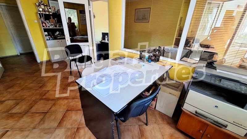 For Sale  1 bedroom Varna , ZhP Gara , 95 sq.m | 40747324 - image [6]