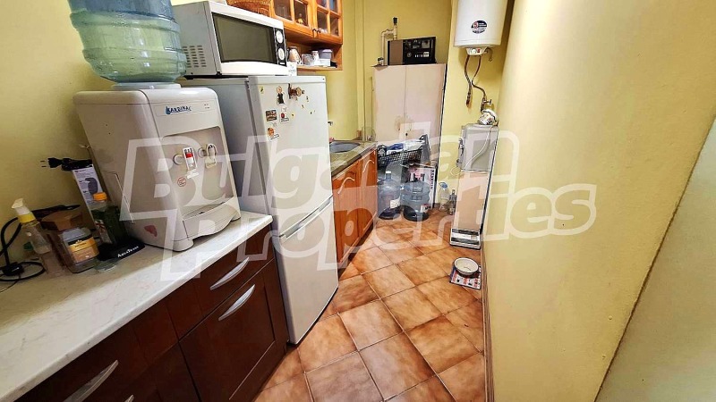 In vendita  1 camera da letto Varna , GP Gara , 95 mq | 40747324 - Immagine [8]