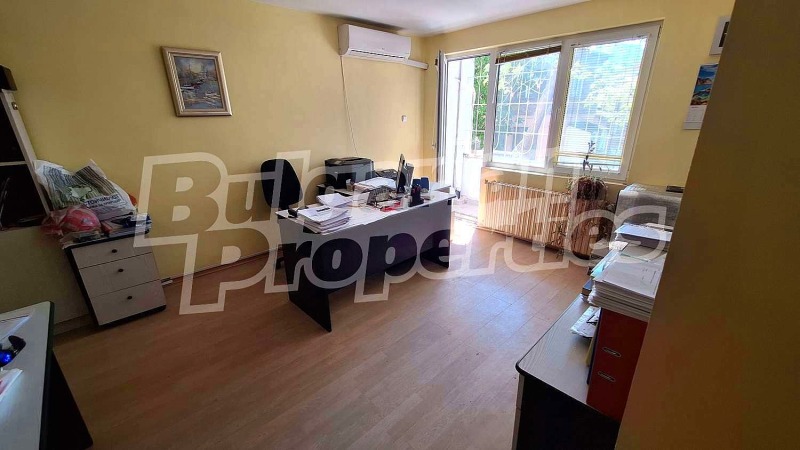 En venta  1 dormitorio Varna , ZhP Gara , 95 metros cuadrados | 40747324 - imagen [2]