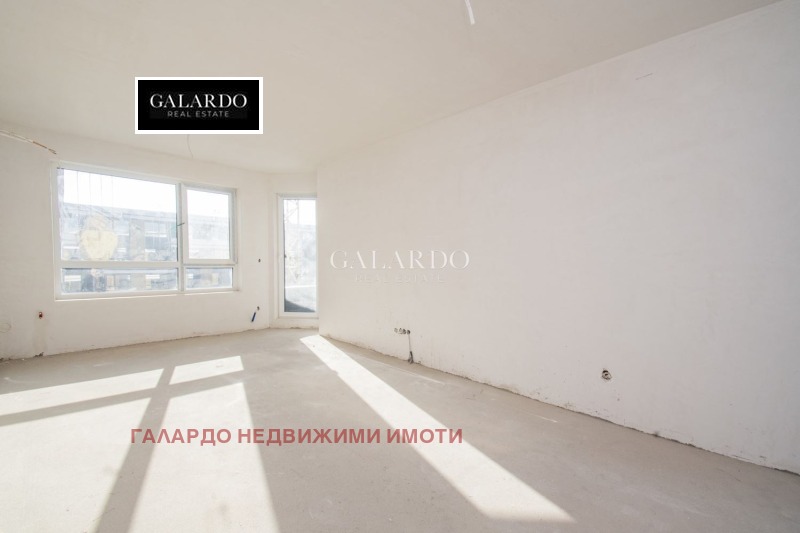 De vânzare  1 dormitor Sofia , Malinova dolina , 79 mp | 39357596