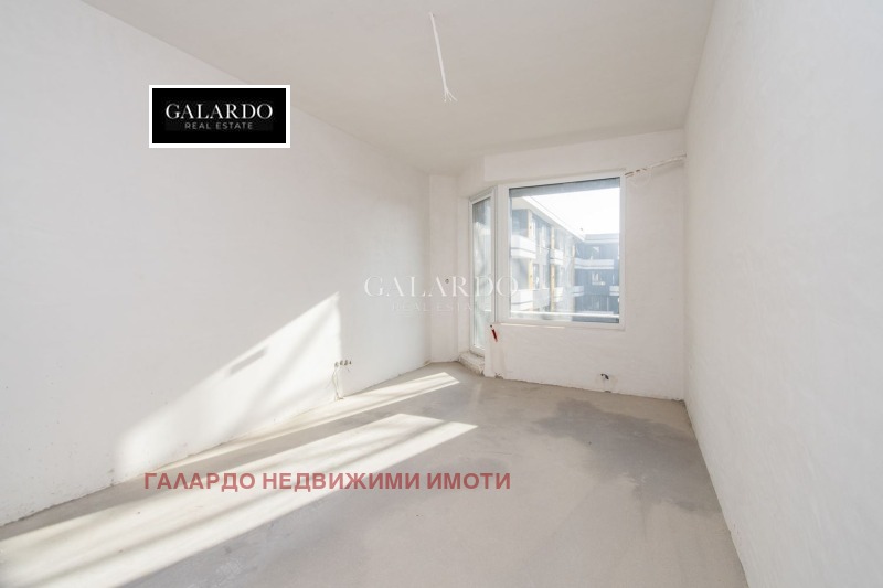 De vânzare  1 dormitor Sofia , Malinova dolina , 79 mp | 39357596 - imagine [4]