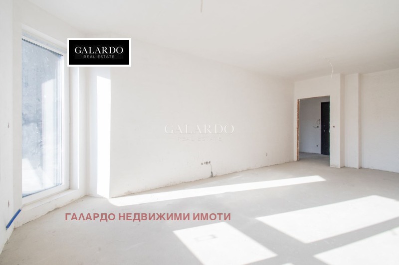 De vânzare  1 dormitor Sofia , Malinova dolina , 79 mp | 39357596 - imagine [2]