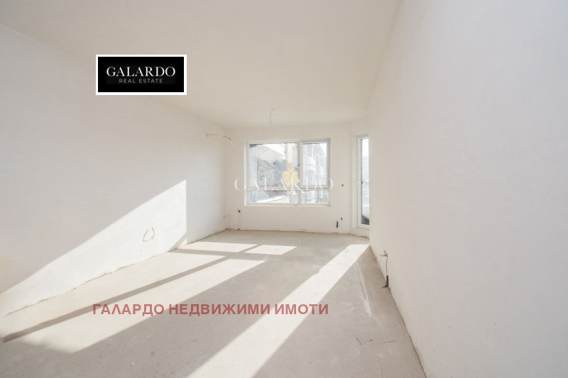 De vânzare  1 dormitor Sofia , Malinova dolina , 79 mp | 39357596 - imagine [3]