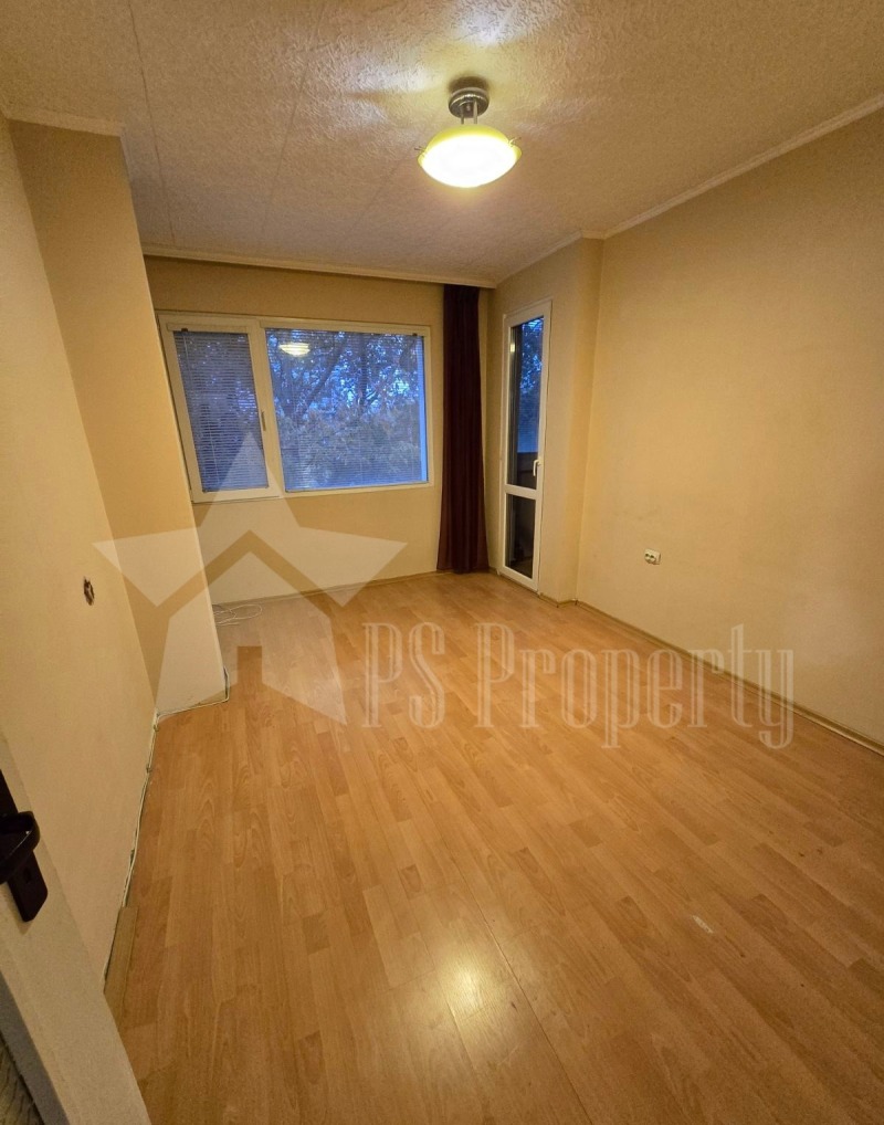 Продава 2-СТАЕН, гр. Стара Загора, Три чучура - юг, снимка 4 - Aпартаменти - 47949231