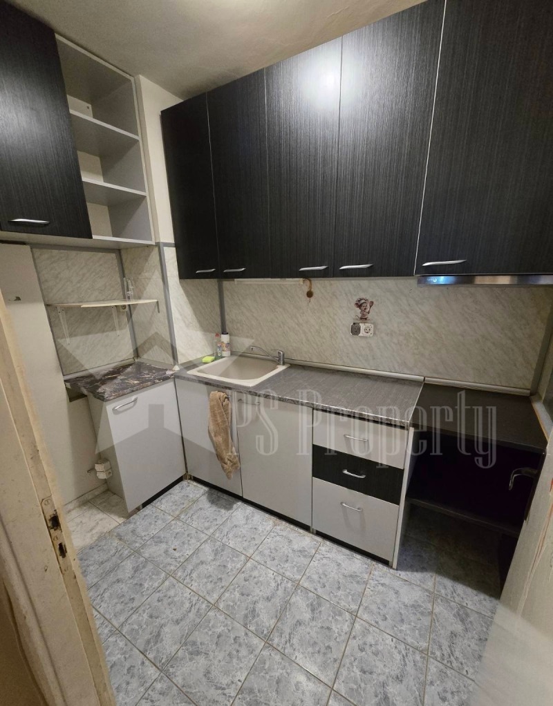 Продава 2-СТАЕН, гр. Стара Загора, Три чучура - юг, снимка 2 - Aпартаменти - 47949231