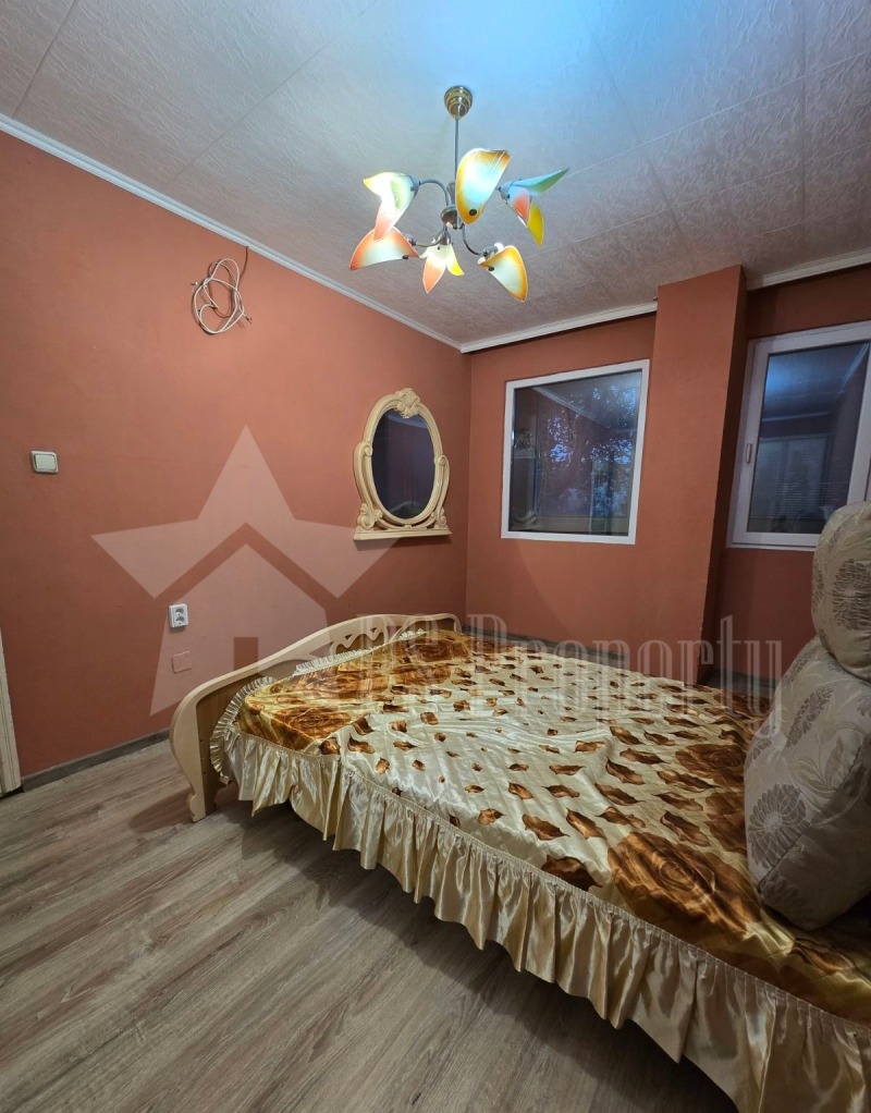 Продава 2-СТАЕН, гр. Стара Загора, Три чучура - юг, снимка 6 - Aпартаменти - 47949231