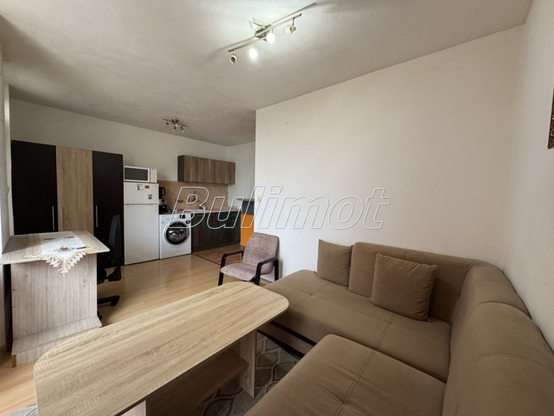 For Sale  1 bedroom Varna , Tsveten kvartal , 68 sq.m | 12566000 - image [13]