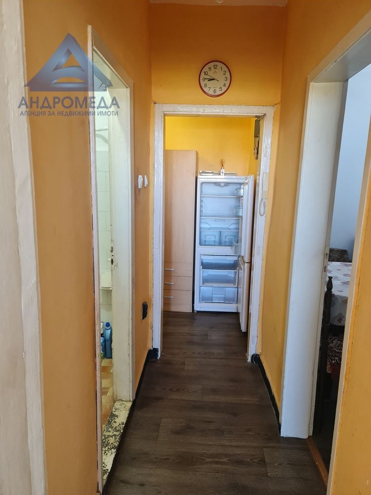 À venda  1 quarto Pleven , Storgoziia , 46 m² | 68596393 - imagem [5]
