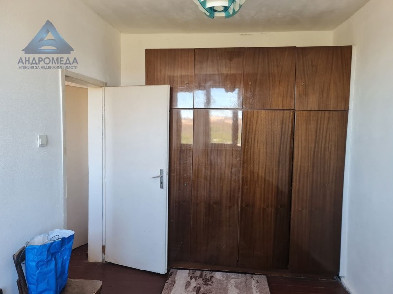 À venda  1 quarto Pleven , Storgoziia , 46 m² | 68596393 - imagem [7]