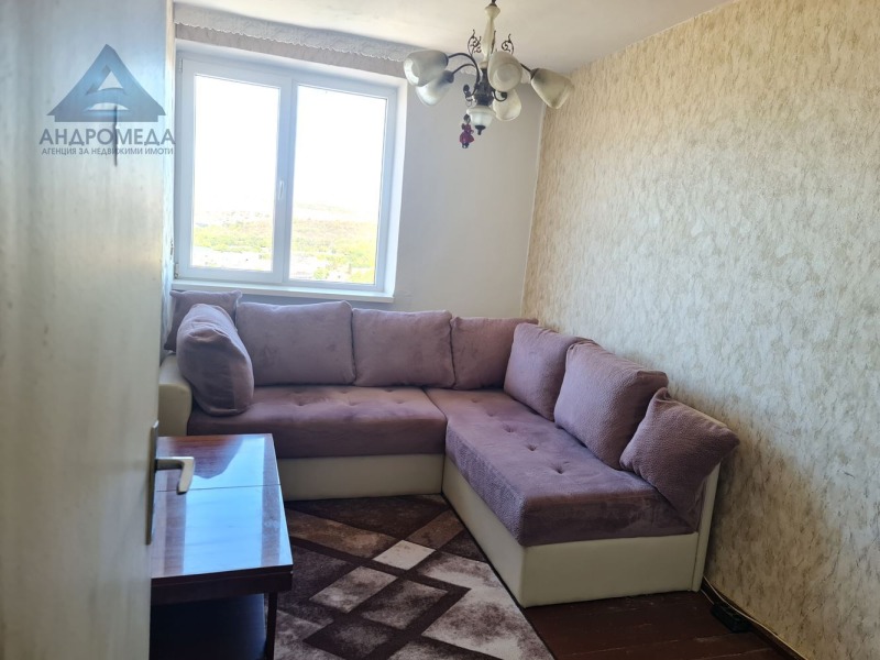 À venda  1 quarto Pleven , Storgoziia , 46 m² | 68596393 - imagem [3]