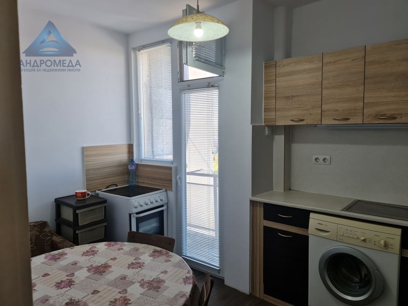 À venda  1 quarto Pleven , Storgoziia , 46 m² | 68596393 - imagem [2]