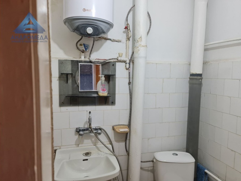 À venda  1 quarto Pleven , Storgoziia , 46 m² | 68596393 - imagem [9]