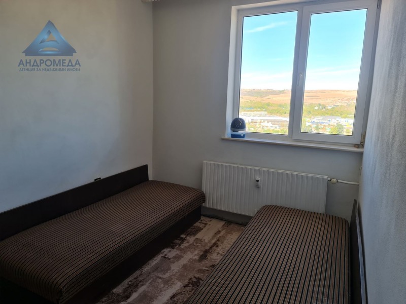 À venda  1 quarto Pleven , Storgoziia , 46 m² | 68596393 - imagem [6]