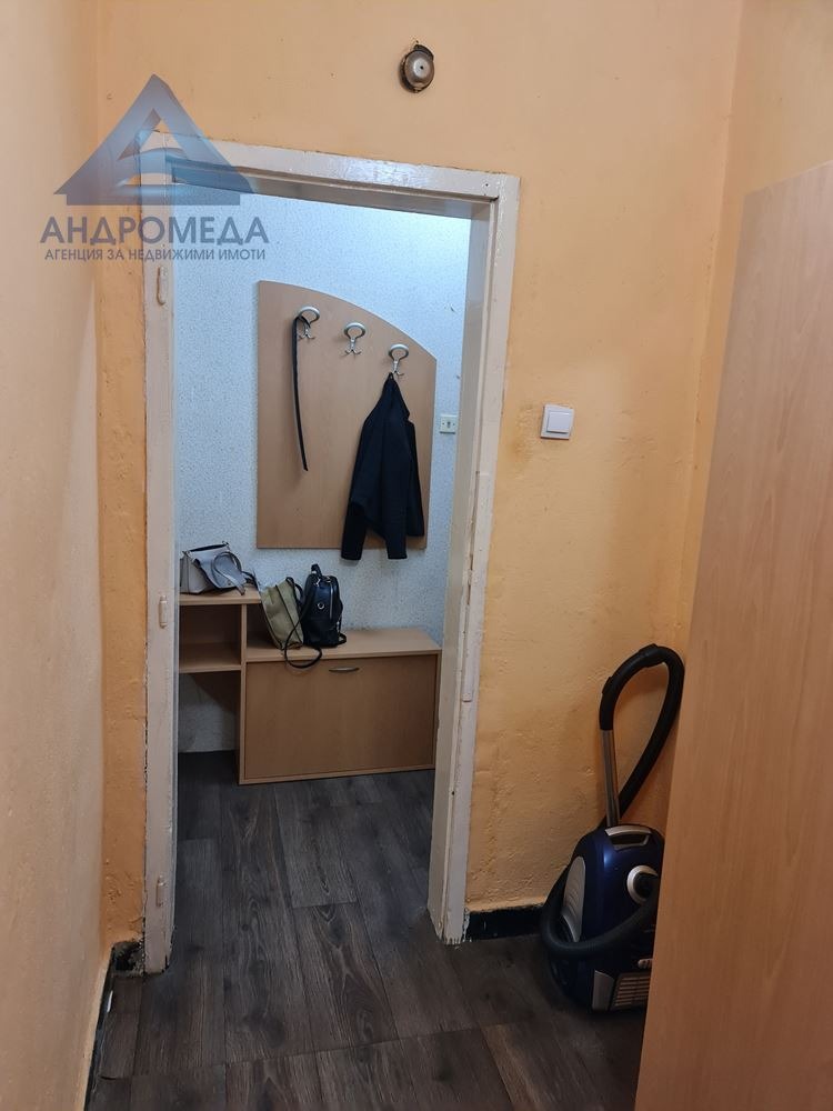 À venda  1 quarto Pleven , Storgoziia , 46 m² | 68596393 - imagem [10]