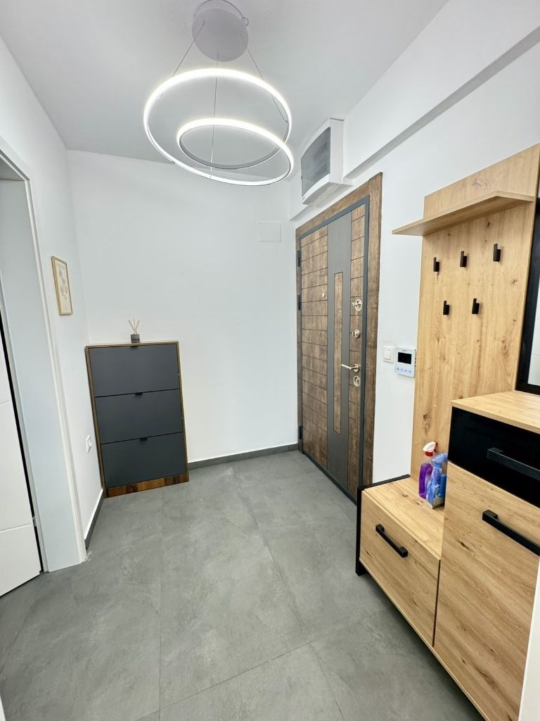 À venda  1 quarto Plovdiv , Mladejki Halm , 80 m² | 28984552 - imagem [7]