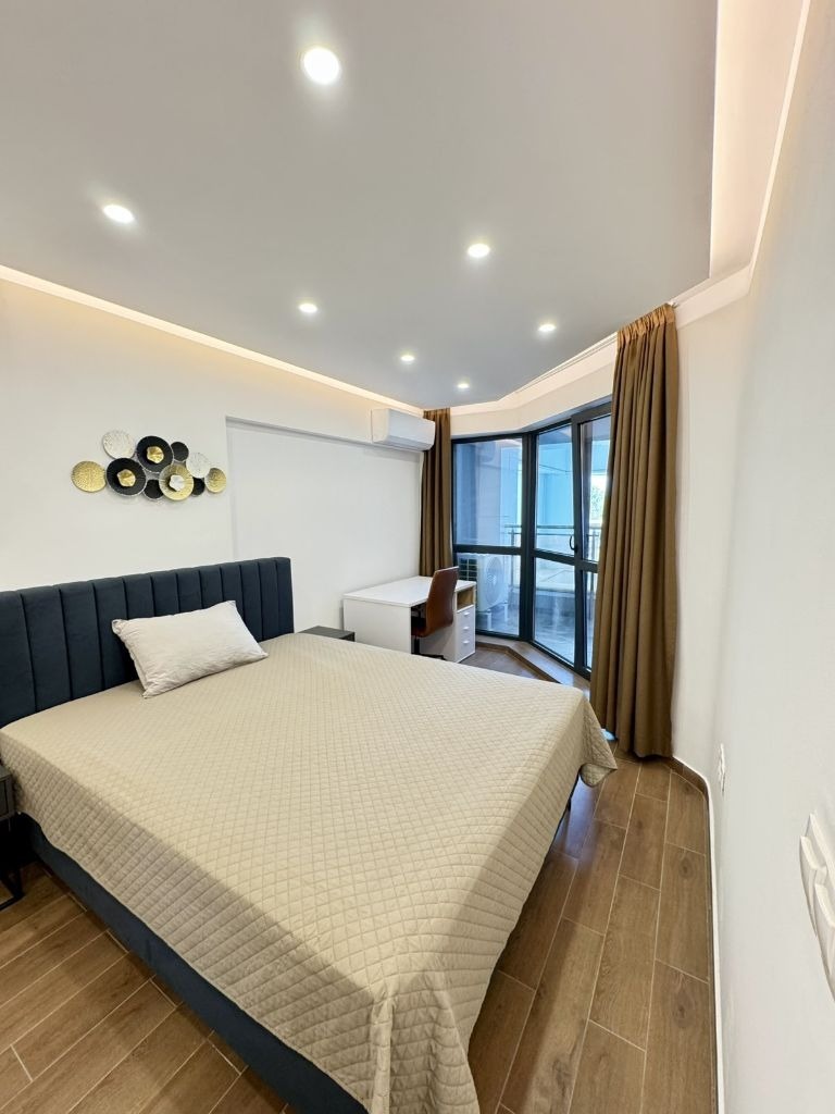 À venda  1 quarto Plovdiv , Mladejki Halm , 80 m² | 28984552 - imagem [6]
