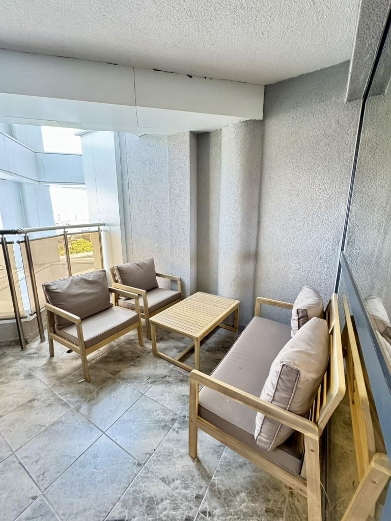 À venda  1 quarto Plovdiv , Mladejki Halm , 80 m² | 28984552 - imagem [5]