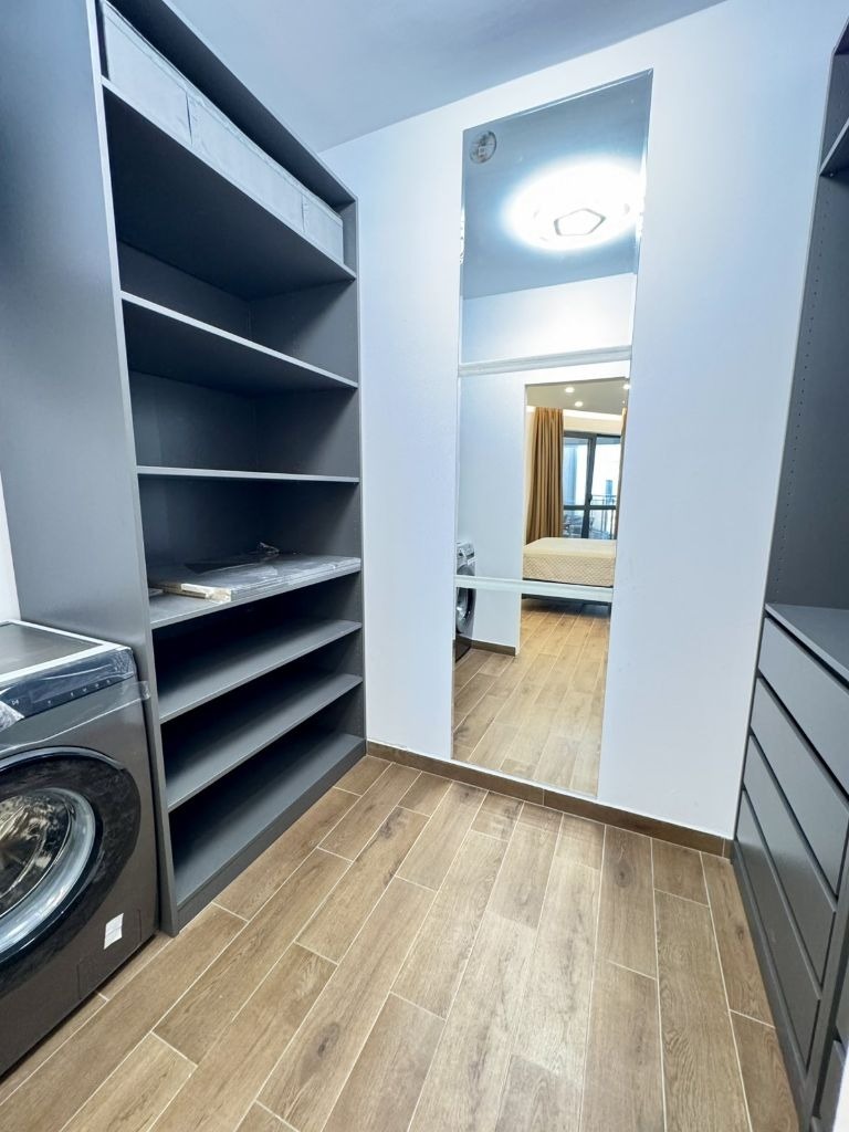 À venda  1 quarto Plovdiv , Mladejki Halm , 80 m² | 28984552 - imagem [3]