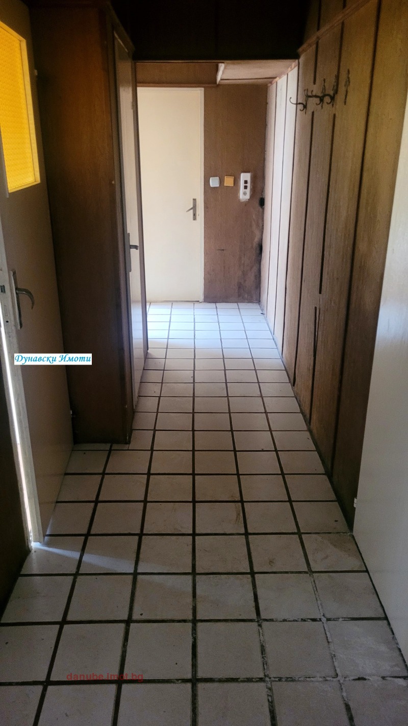 Продава  2-стаен, град Русе, Чародейка - Север • 56 750 EUR • ID 52149334 — holmes.bg - [1] 