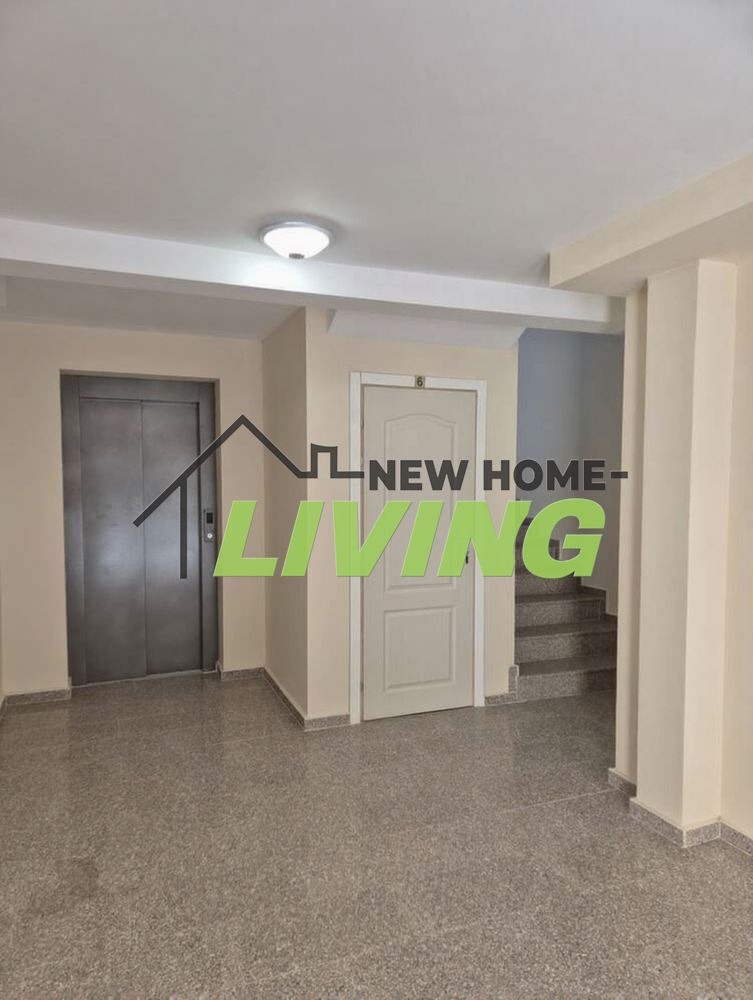 Продава 2-СТАЕН, гр. Пловдив, Прослав, снимка 2 - Апартаменти - 52662945