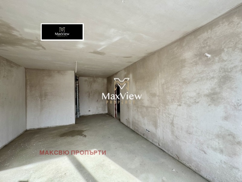 Продава 2-СТАЕН, гр. София, Малинова долина, снимка 4 - Апартаменти - 52824418