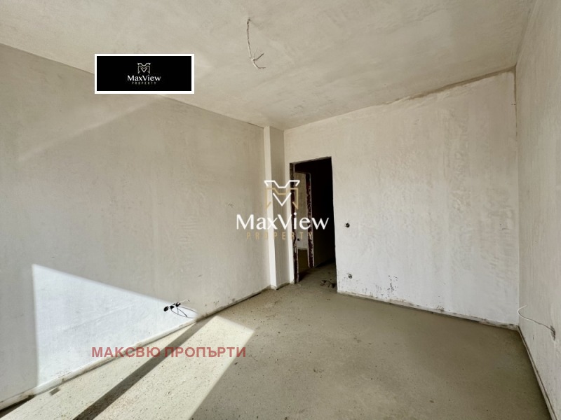 Продава 2-СТАЕН, гр. София, Малинова долина, снимка 5 - Апартаменти - 52824418