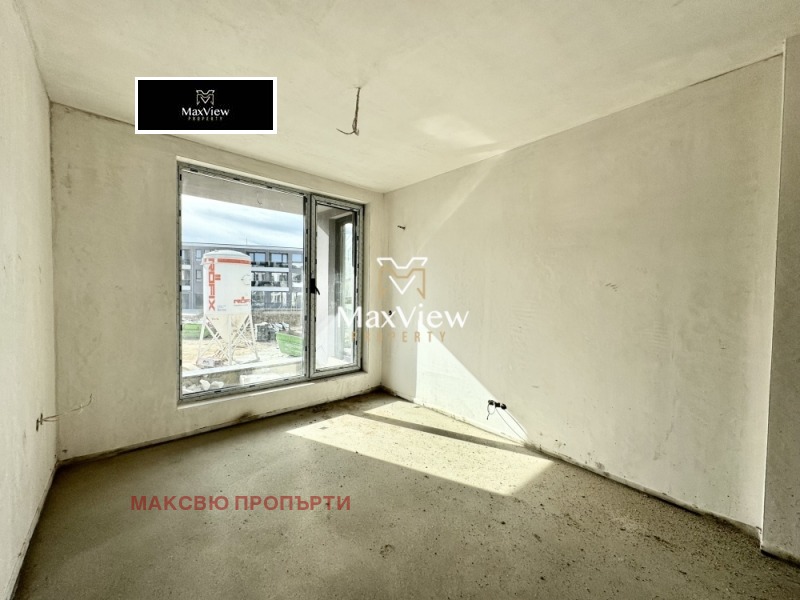 Продава 2-СТАЕН, гр. София, Малинова долина, снимка 2 - Апартаменти - 52824418