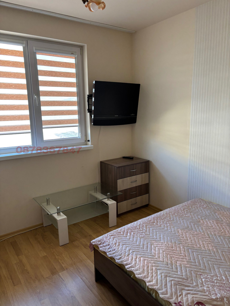 Продава 2-СТАЕН, гр. Бяла, област Варна, снимка 5 - Апартаменти - 53520880