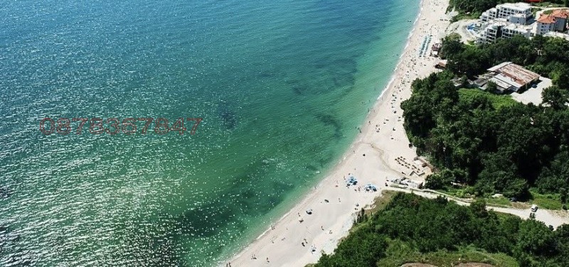 Продава 2-СТАЕН, гр. Бяла, област Варна, снимка 8 - Апартаменти - 53520880