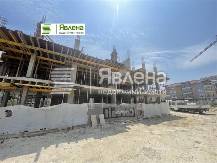 Продава 2-СТАЕН, с. Равда, област Бургас, снимка 5 - Апартаменти - 54683464