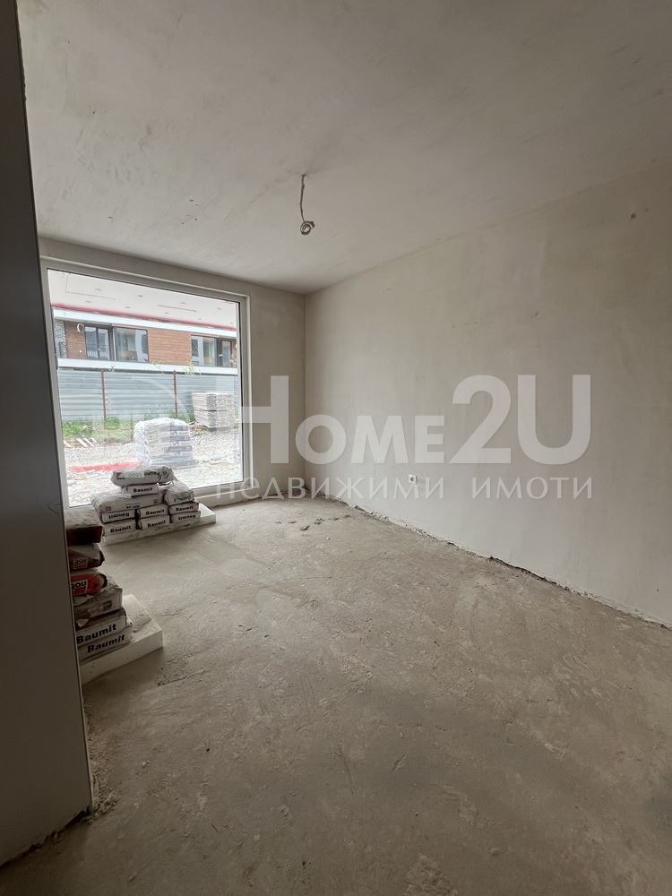 Na prodej  2 ložnice Sofia , Malinova dolina , 220 m2 | 32495562 - obraz [3]