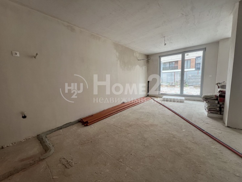 Na prodej  2 ložnice Sofia , Malinova dolina , 220 m2 | 32495562