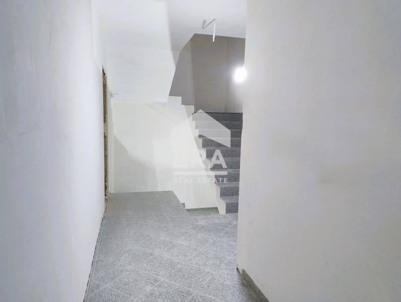 Продава  3-стаен град Кърджали , Възрожденци , 87 кв.м | 59696714 - изображение [4]