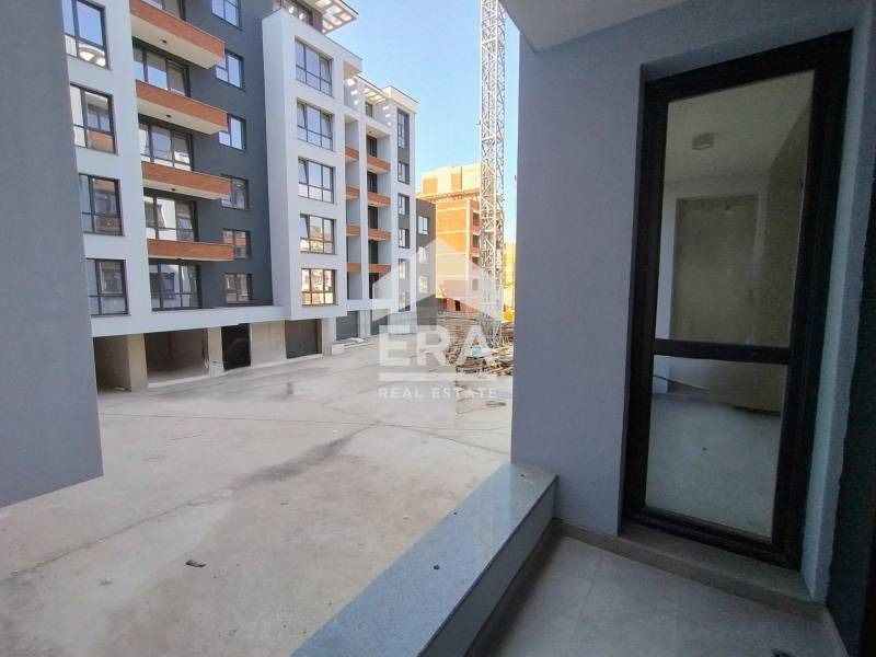 Продава  3-стаен град Кърджали , Възрожденци , 87 кв.м | 59696714 - изображение [15]