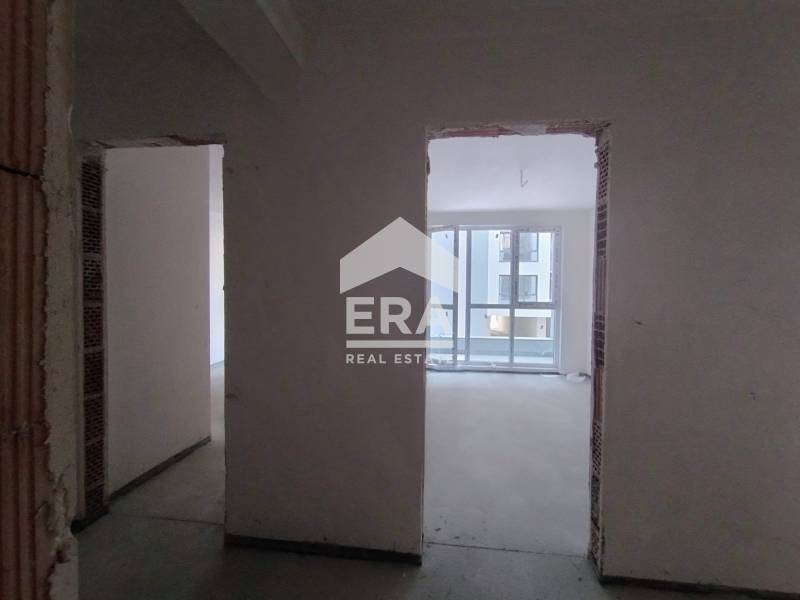 Продава  3-стаен град Кърджали , Възрожденци , 87 кв.м | 59696714 - изображение [11]