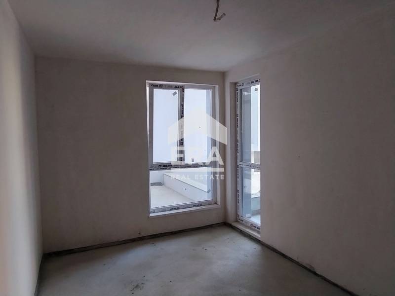 Продава  3-стаен град Кърджали , Възрожденци , 87 кв.м | 59696714 - изображение [14]