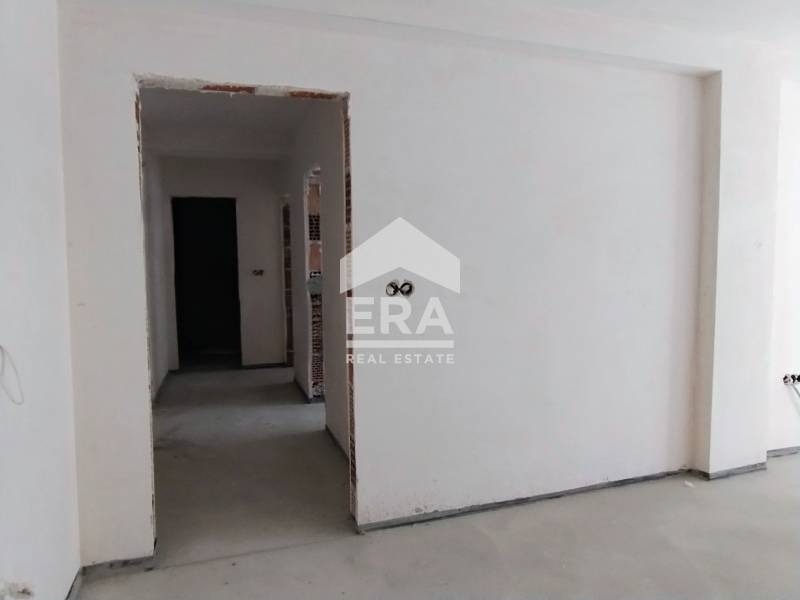 Продава  3-стаен град Кърджали , Възрожденци , 87 кв.м | 59696714 - изображение [10]